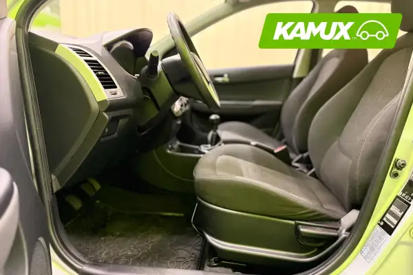 car-thumbnail