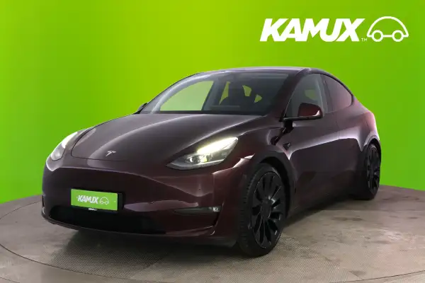 car-thumbnail