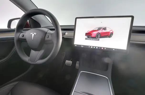 car-thumbnail