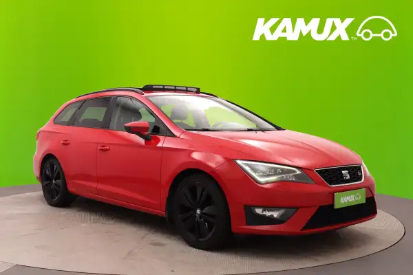 car-thumbnail