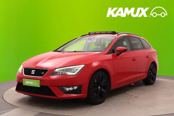 car-thumbnail