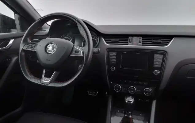 car-thumbnail