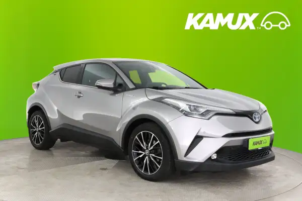 car-thumbnail