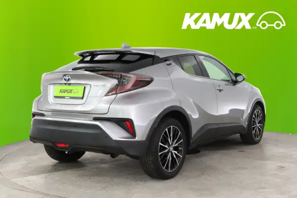 car-thumbnail