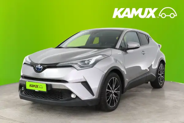 car-thumbnail
