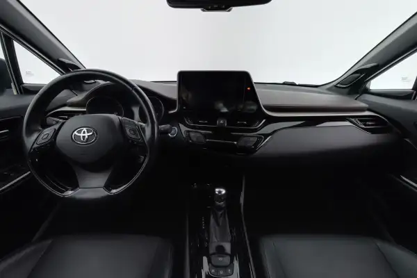 car-thumbnail