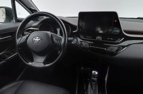 car-thumbnail