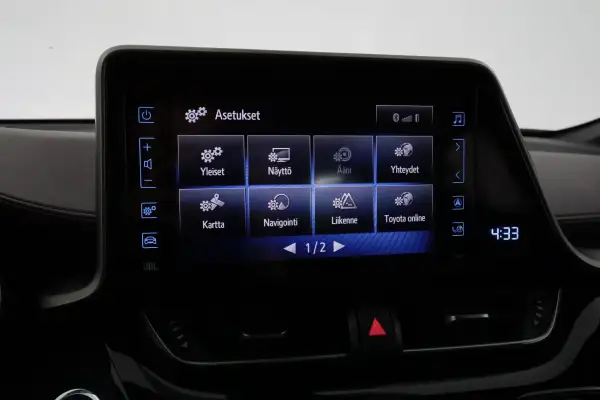 car-thumbnail
