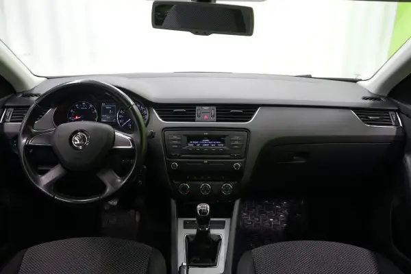 car-thumbnail