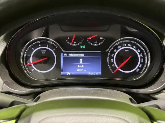 car-thumbnail