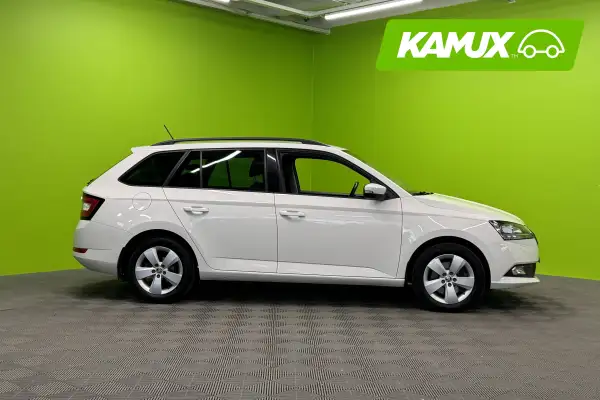 car-thumbnail