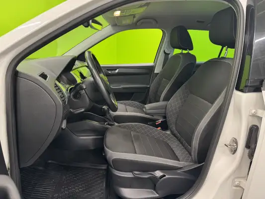 car-thumbnail