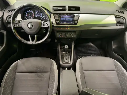 car-thumbnail