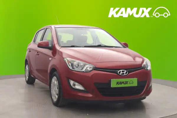 car-thumbnail