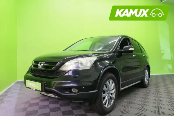 car-thumbnail