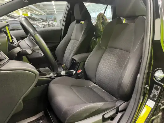 car-thumbnail