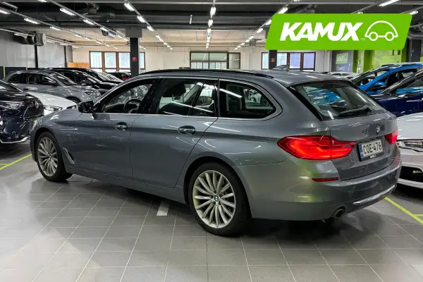 car-thumbnail