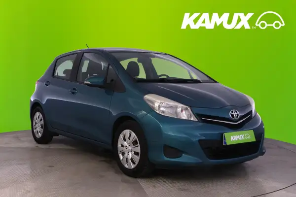 car-thumbnail