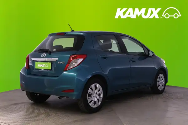 car-thumbnail