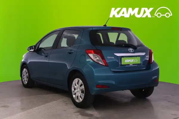 car-thumbnail