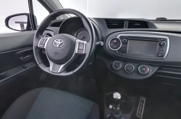 car-thumbnail