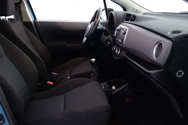 car-thumbnail
