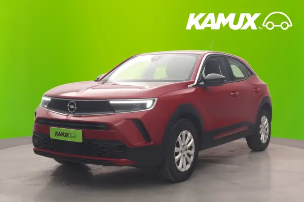 car-thumbnail