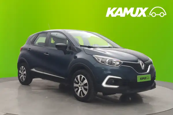 car-thumbnail