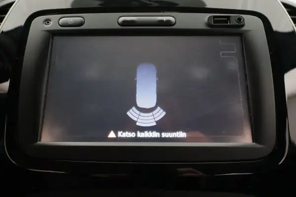 car-thumbnail
