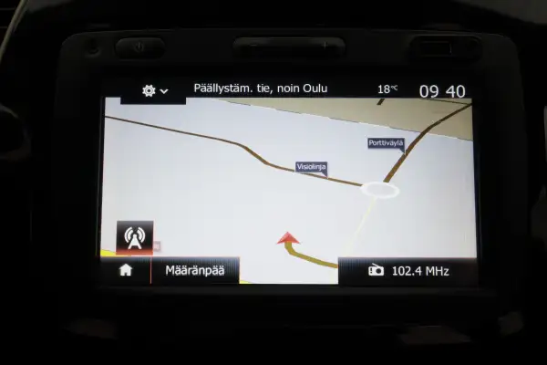 car-thumbnail