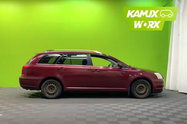 car-thumbnail