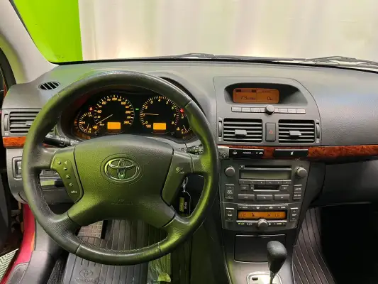 car-thumbnail