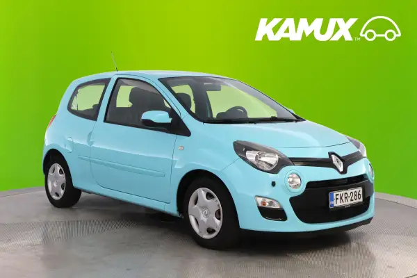 car-thumbnail