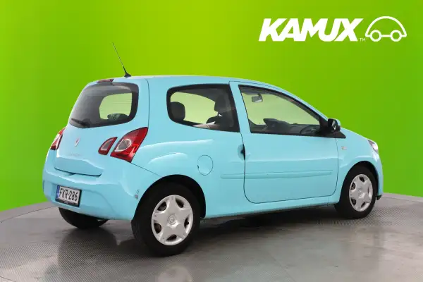 car-thumbnail