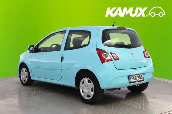 car-thumbnail