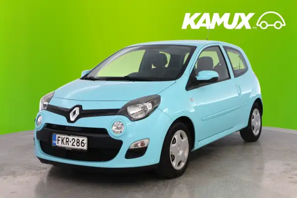 car-thumbnail