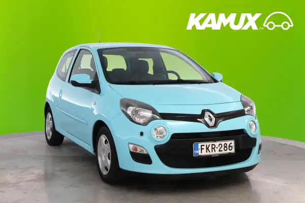 car-thumbnail
