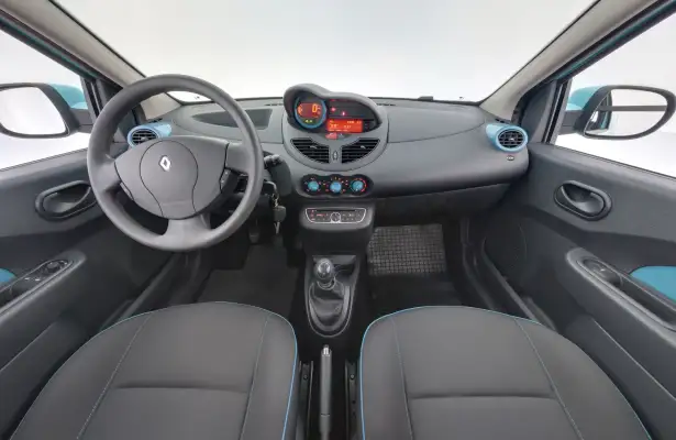 car-thumbnail