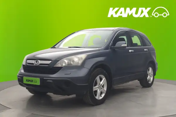 car-thumbnail