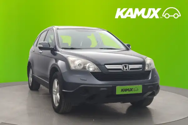 car-thumbnail