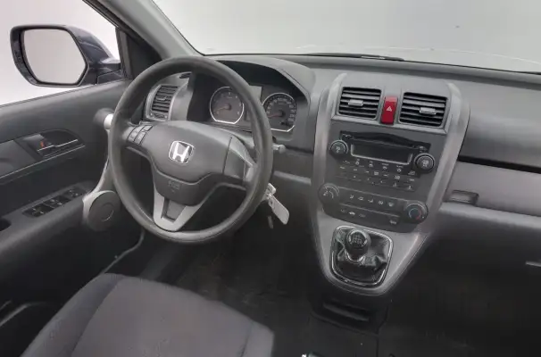 car-thumbnail