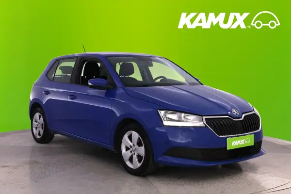 car-thumbnail
