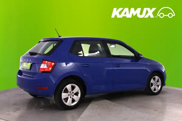 car-thumbnail