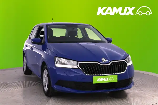 car-thumbnail