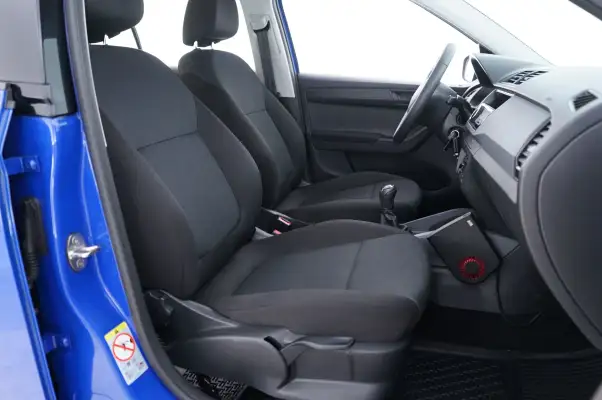 car-thumbnail