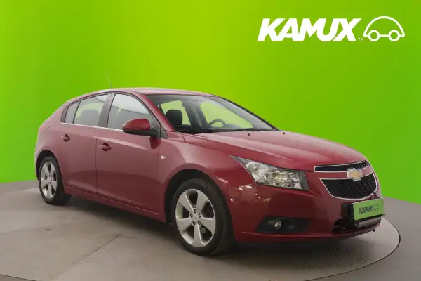 car-thumbnail