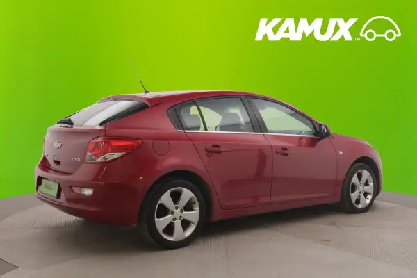 car-thumbnail