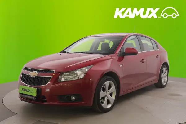 car-thumbnail