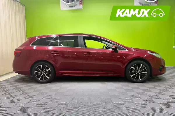car-thumbnail