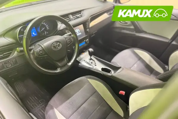 car-thumbnail